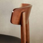 How lighting complements furniture design