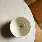 Creating harmony through thoughtful home decor